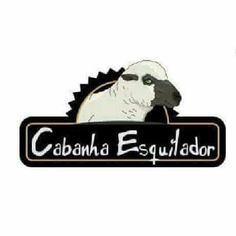Cabanha Esquilador